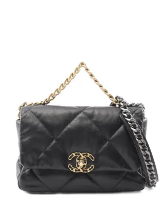 CHANEL Pre-Owned