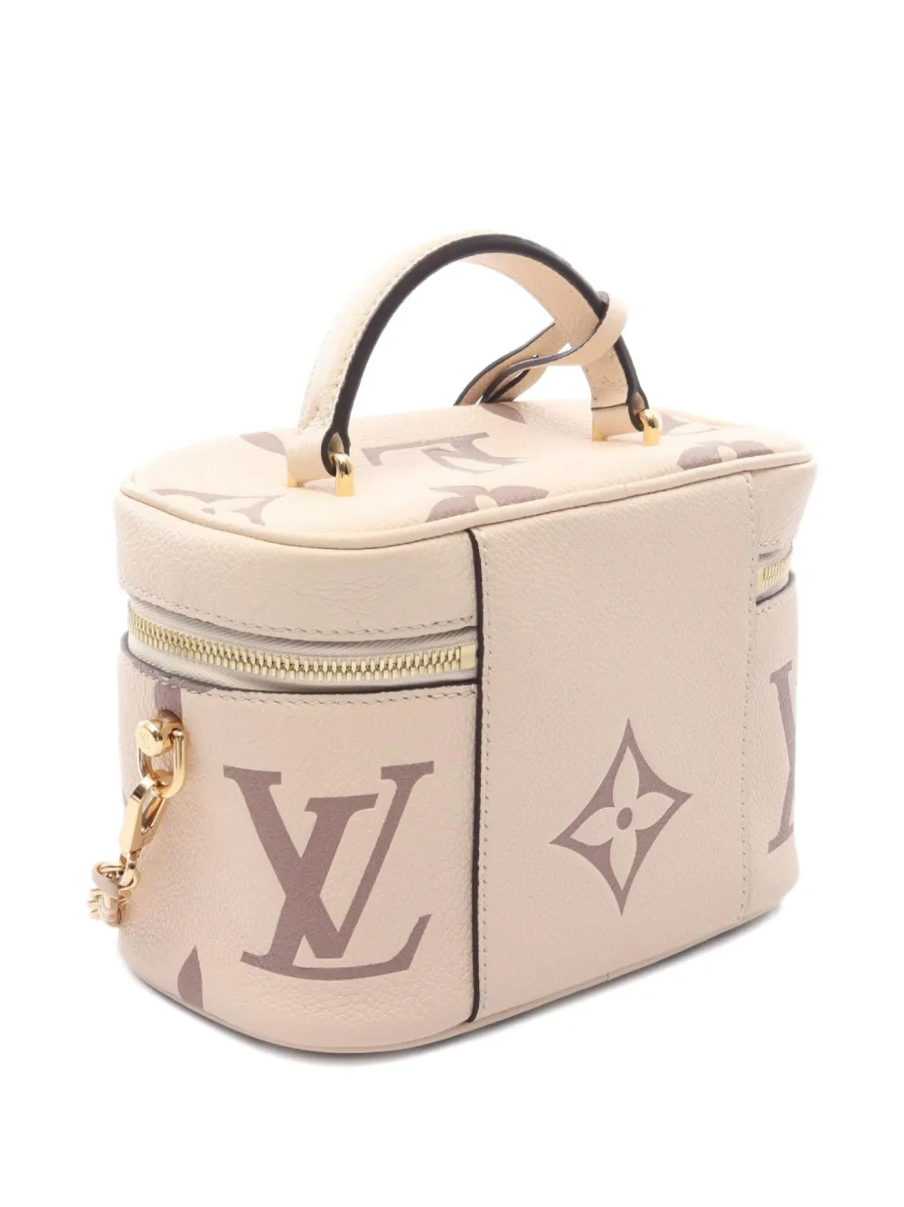 Louis Vuitton Pre-Owned 2021 Vanity PM handbag | Pre-Owned | Image 2