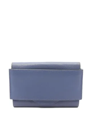 Hermès Pre-Owned