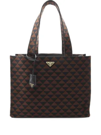 Prada Pre-Owned