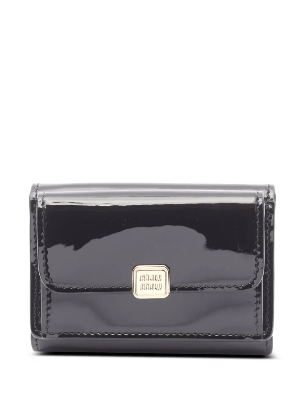 2020 Trifold wallet