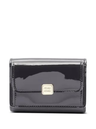 Miu Miu Pre-Owned