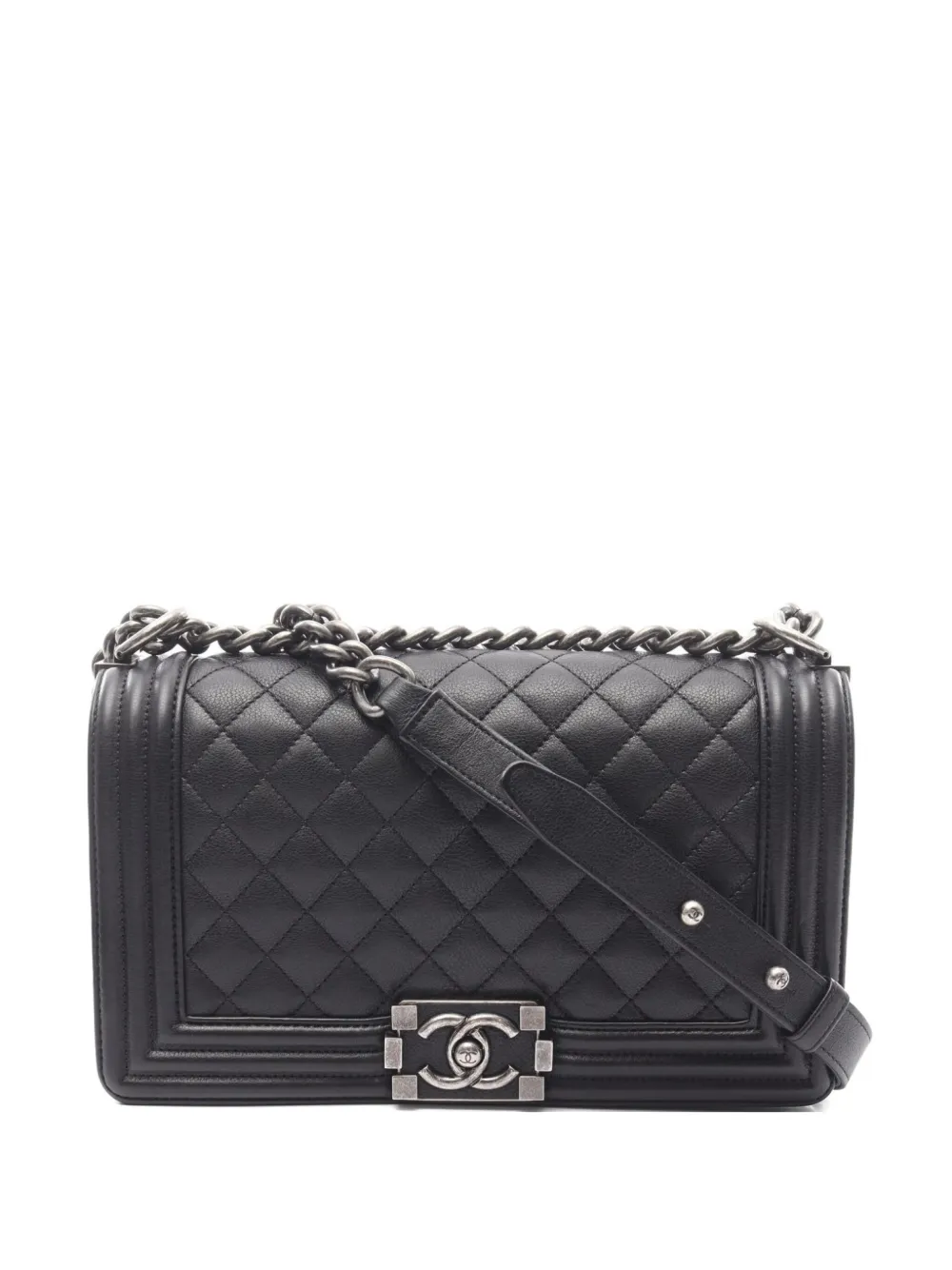 【キルティングが上品♡】CHANEL マトラッセ カチューシャ 7186TDvyhxL._UY900_.jpg