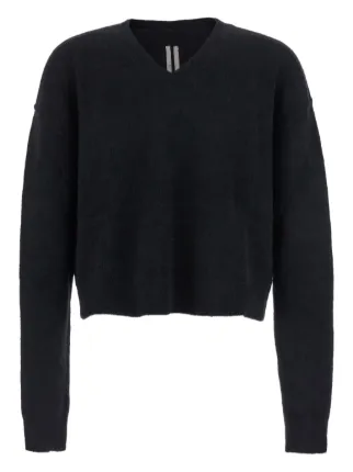Rick Owens