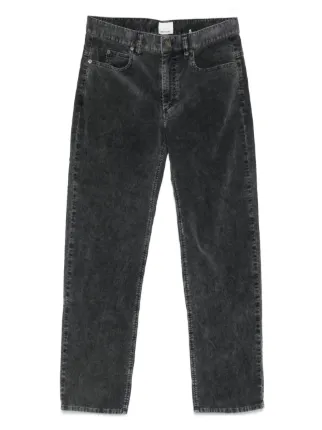 MARANT
