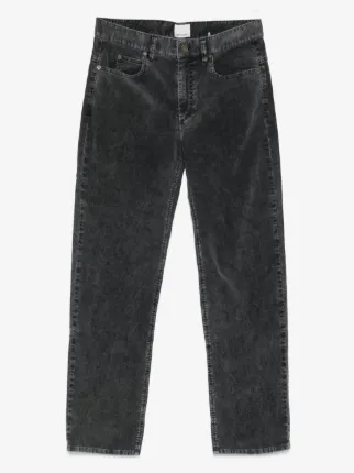 MARANT