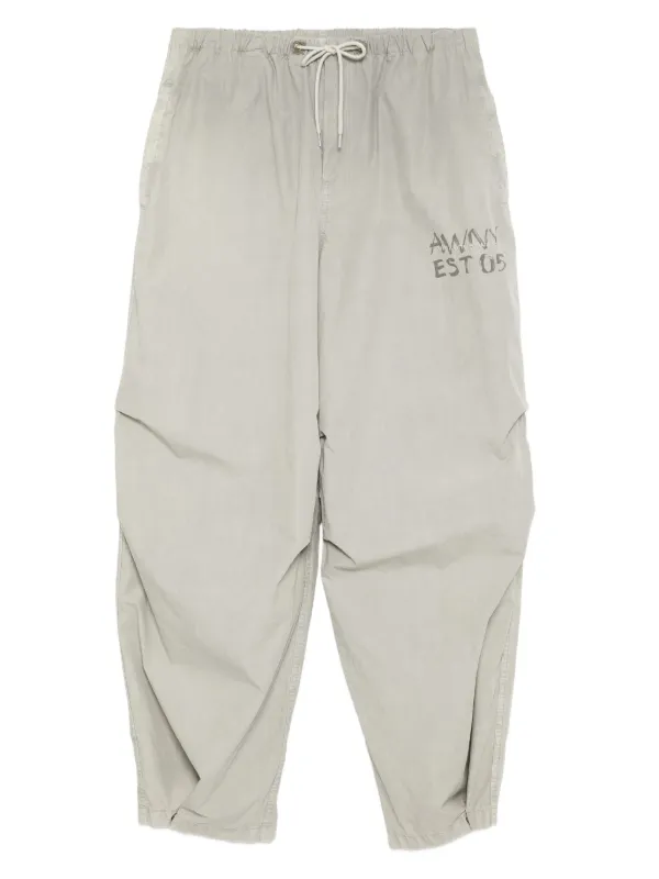 alexander wang パンツ Women's Designer Leggings & Formal Pants | alexanderwang® US