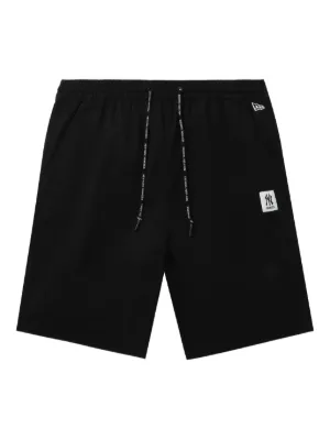 Supreme スタッズ バスケットボール ショートパンツ | ブラック