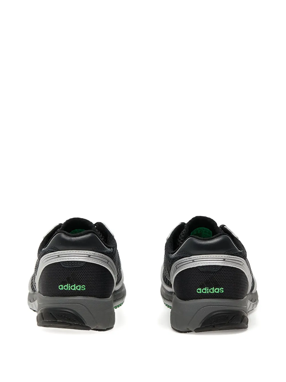 adidas Adizero Adios OG sneakers Black