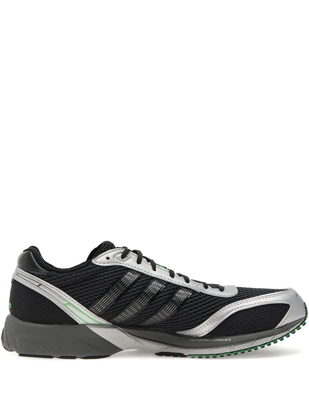 Adidas Adizero Adios OG sneakers Black