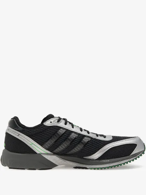 adidas Adizero Adios OG sneakers