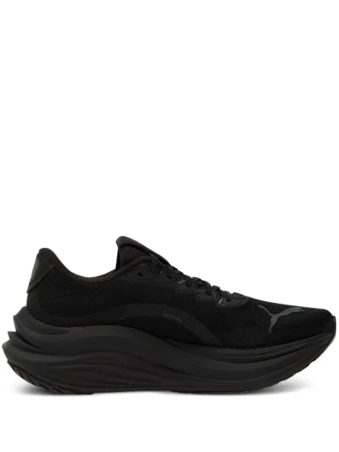 PUMA MagMax NITRO lace-up sneakers 