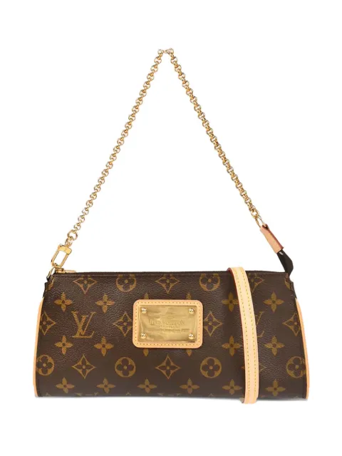Louis Vuitton Pre-Owned 2006 Sophie shoulder bag