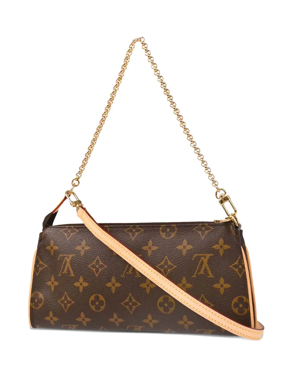 Louis Vuitton Pre-Owned 2006 Sophie shoulder bag | Pre-Owned | Image 2