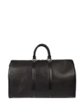 Louis Vuitton Pre-Owned 1999 Keepall 45 travel bag - Black