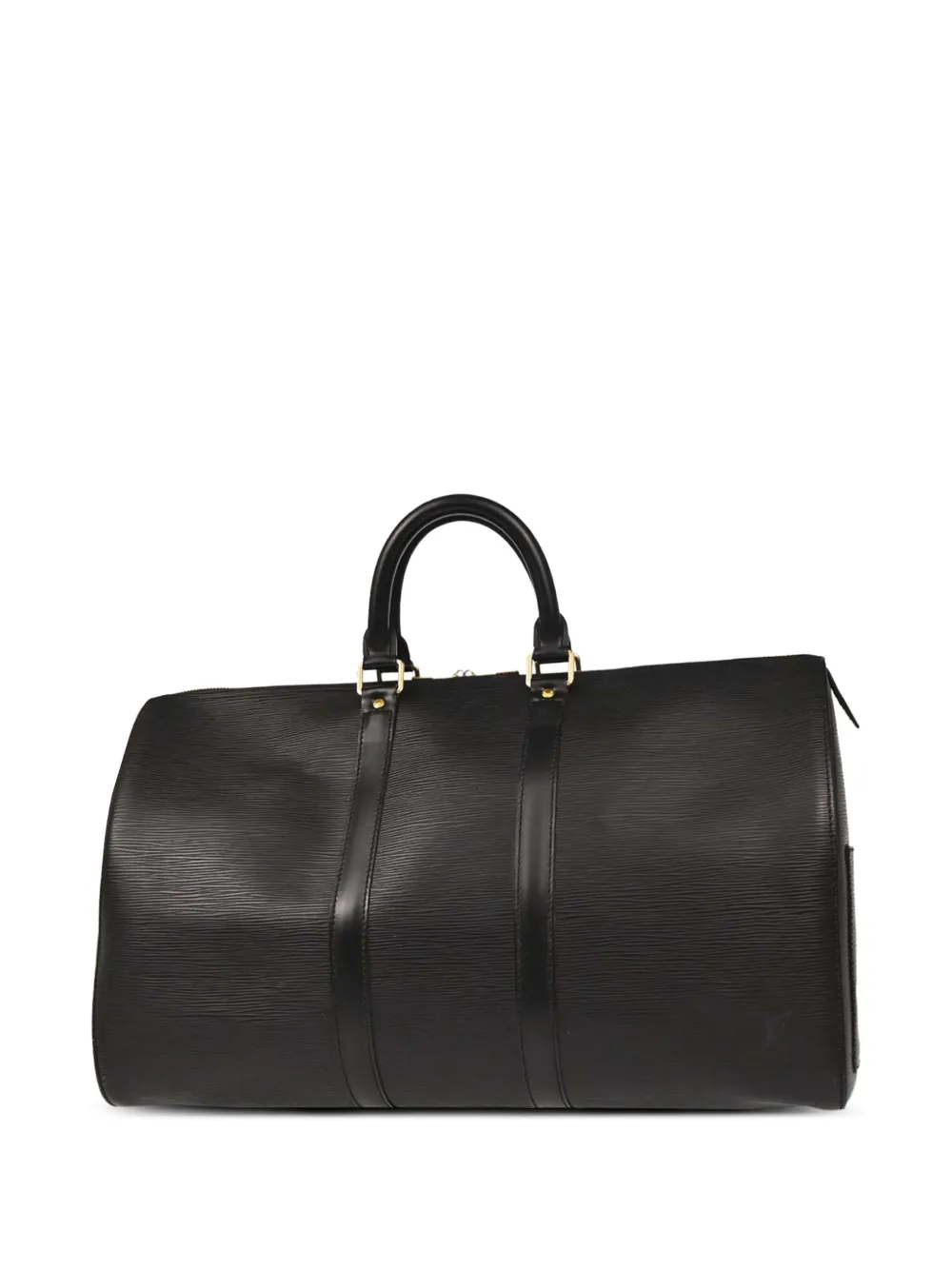 Louis Vuitton Pre-Owned 1999 Keepall 45 travel bag | Pre-Owned | Image 2