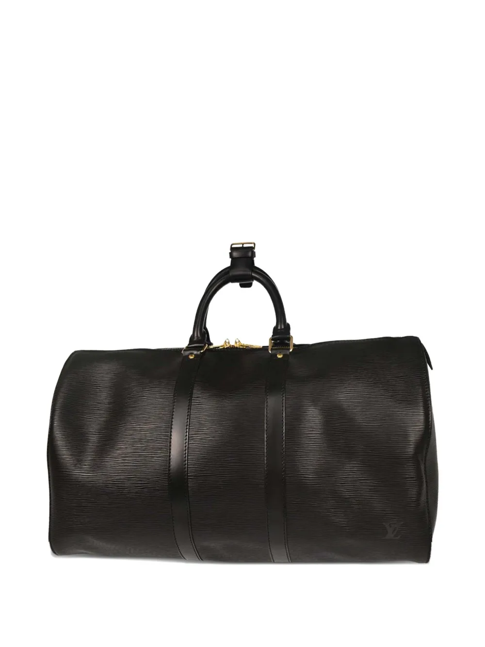 Louis Vuitton Pre-Owned 1994 Keepall 45 travel bag | Pre-Owned | Image 2