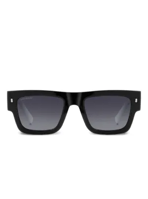 Dsquared2 Eyewear（ディースクエアード・アイウェア）ウィメンズ