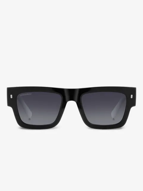 DSQUARED2 EYEWEAR Icon sunglasses