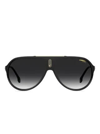 Carrera