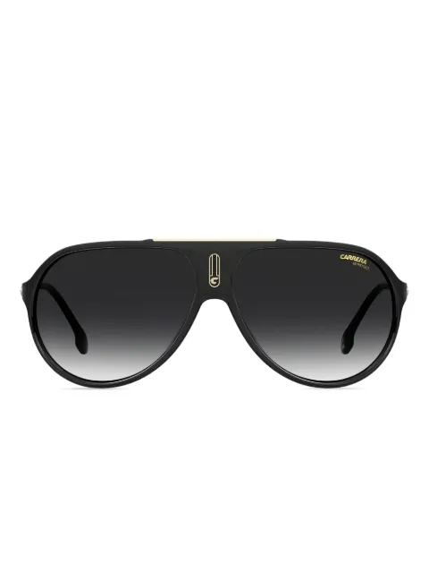 Carrera Hot 65 pilot sunglasses