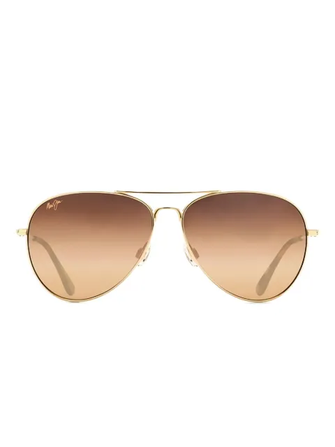 Maui Jim Mavericks sunglasses