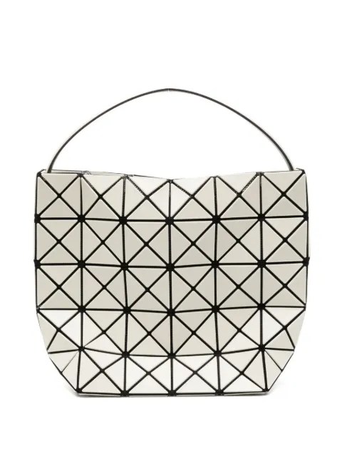 Bao Bao Issey Miyake Valley bag 