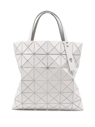 Bao Bao Issey Miyake