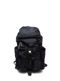Prada Pre-Owned 2000-2020s nylon backpack - Black