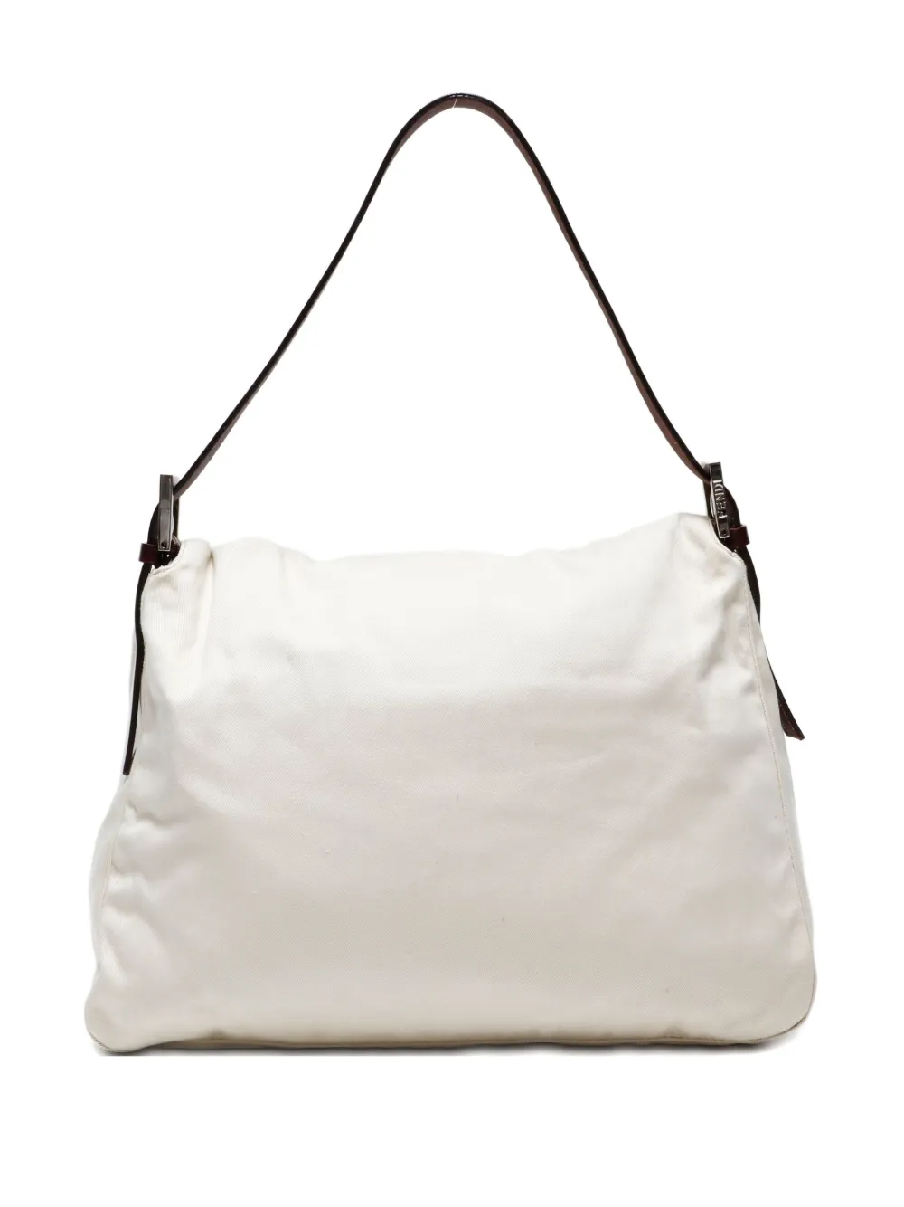 2010 medium Mamma tote bag