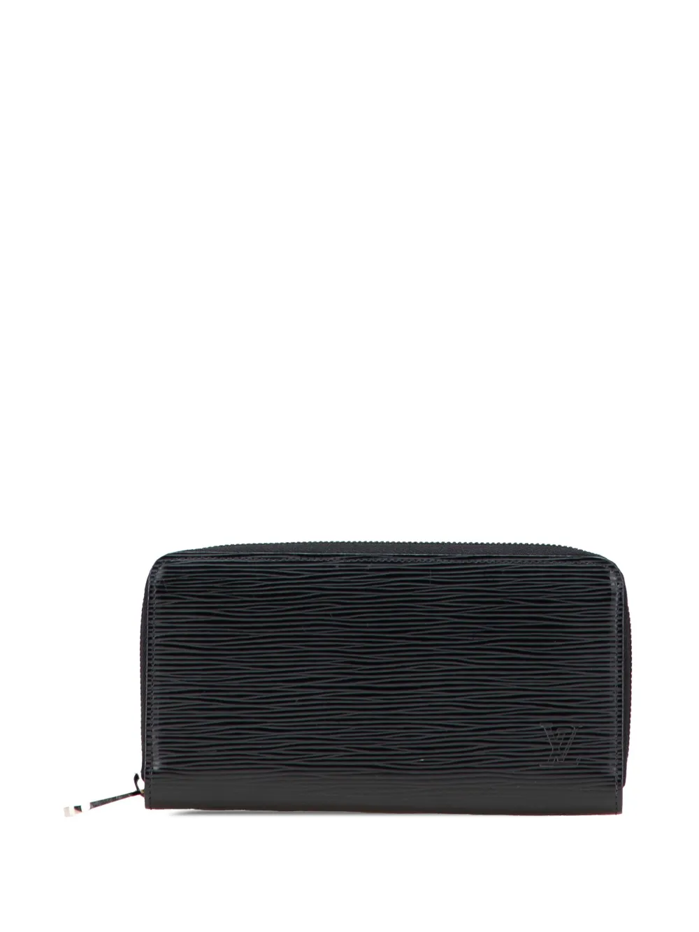 2010 Epi Zippy Wallet long wallets