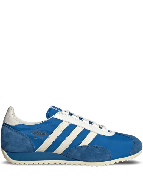 adidas tenis SL 72 
