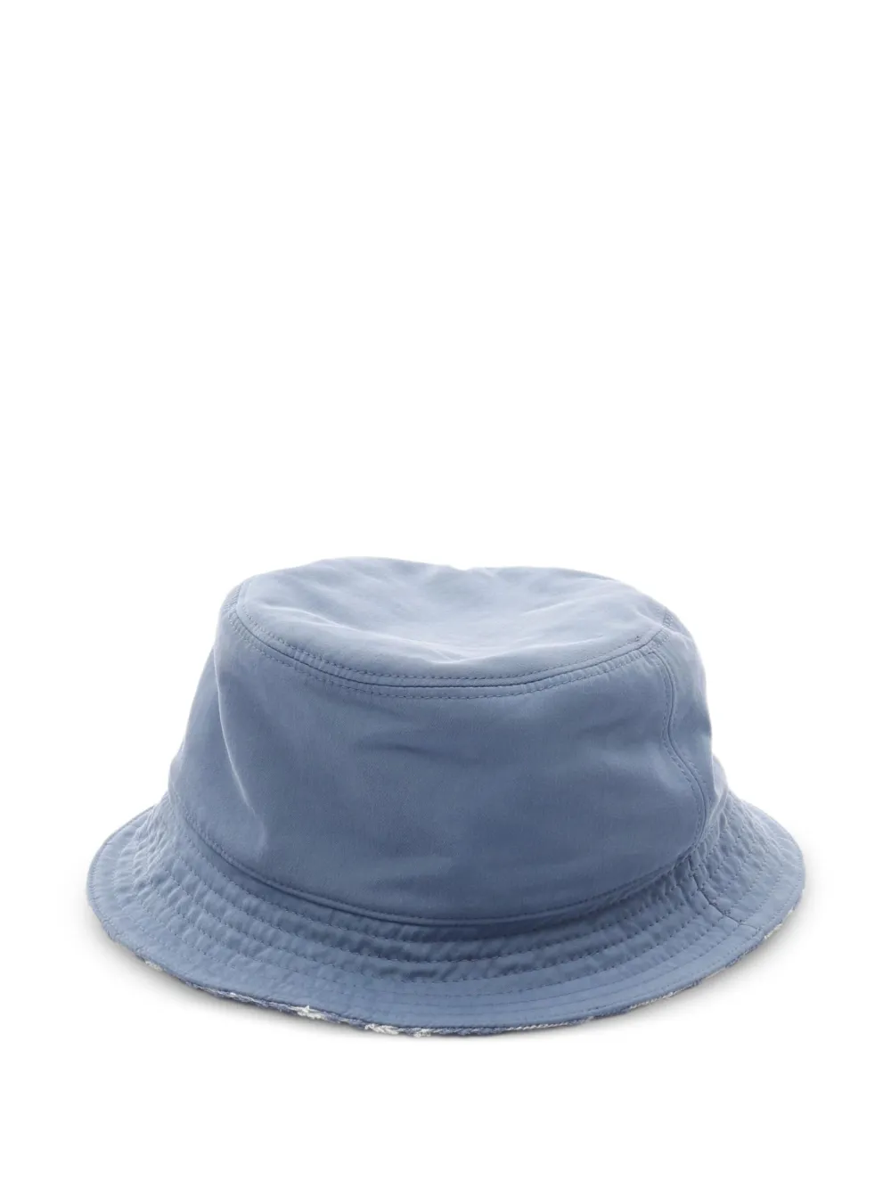 x Parley 2020s bucket hat