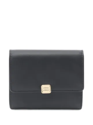 Miu Miu Pre-Owned