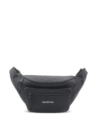 Balenciaga Pre-Owned