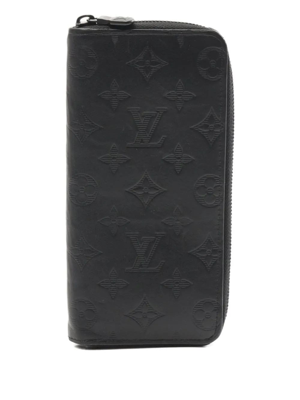 2019 Zippy wallet