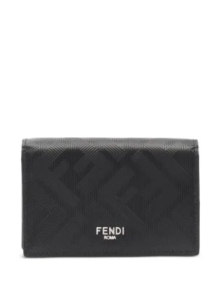 Fendi Pre-Owned