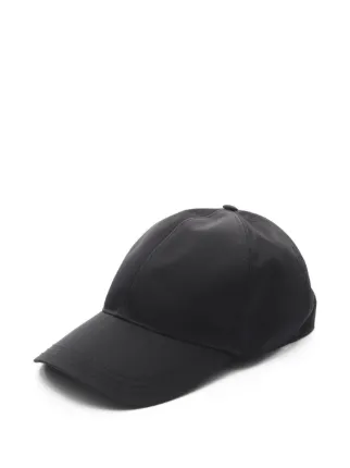 Prada Pre-Owned