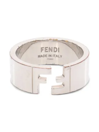 Fendi Pre-Owned