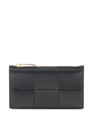 Bottega Veneta Pre-Owned