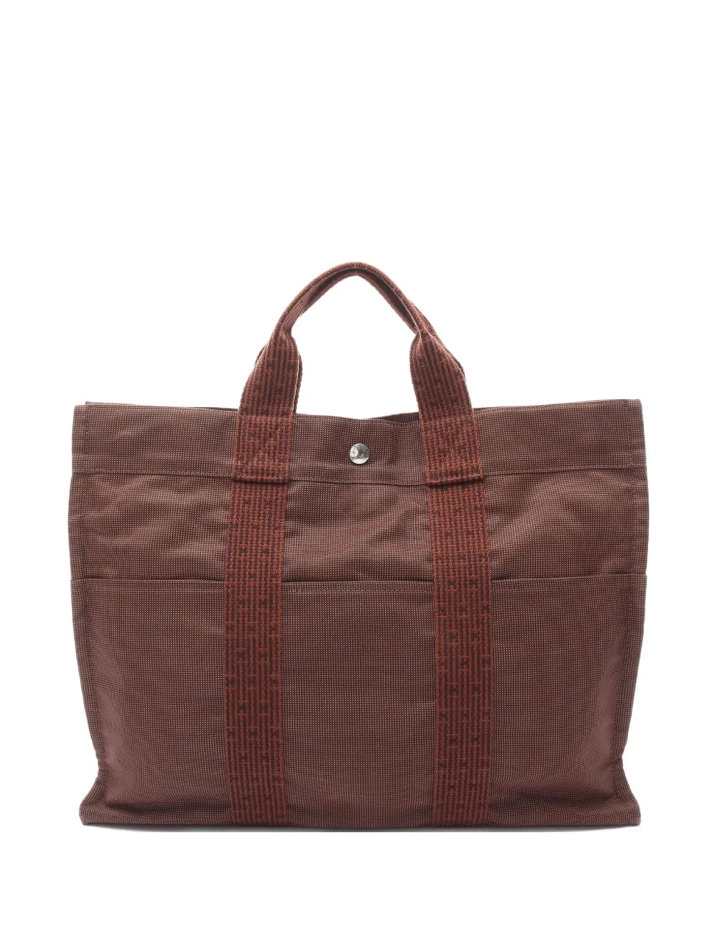 10s Yale Line MM handbag