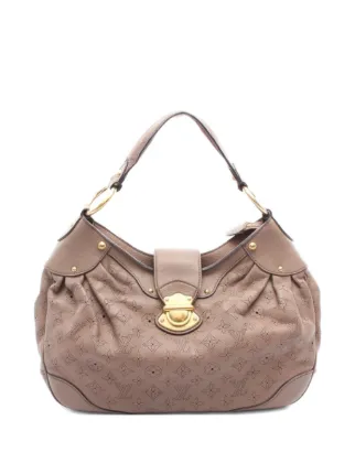 Louis Vuitton Pre-Owned