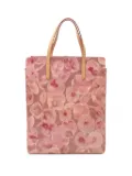 Louis Vuitton Pre-Owned 2013 Catalina tote bag - Pink