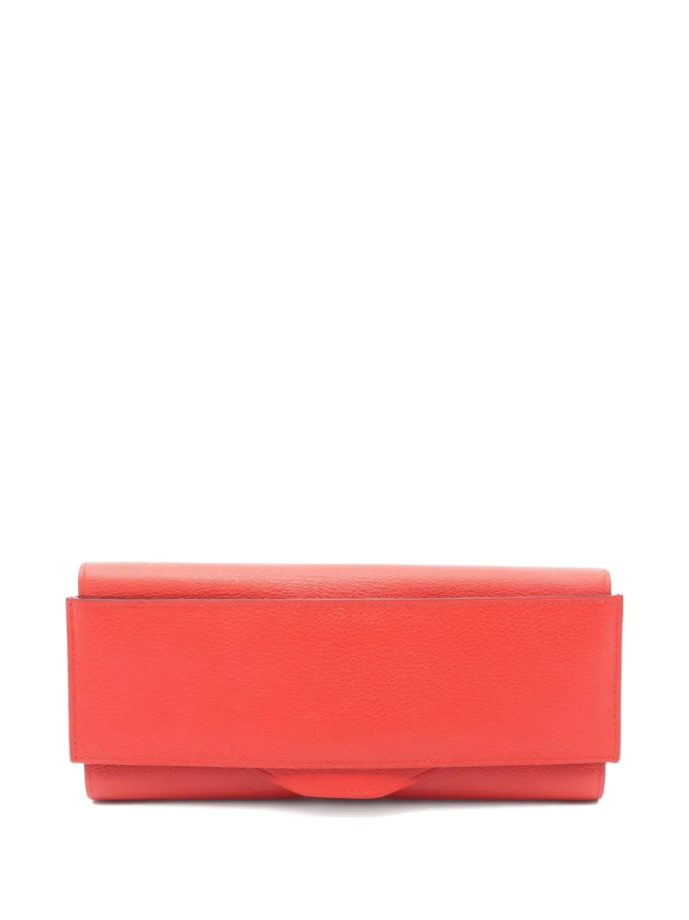 2016 Passant bi-fold leather wallet