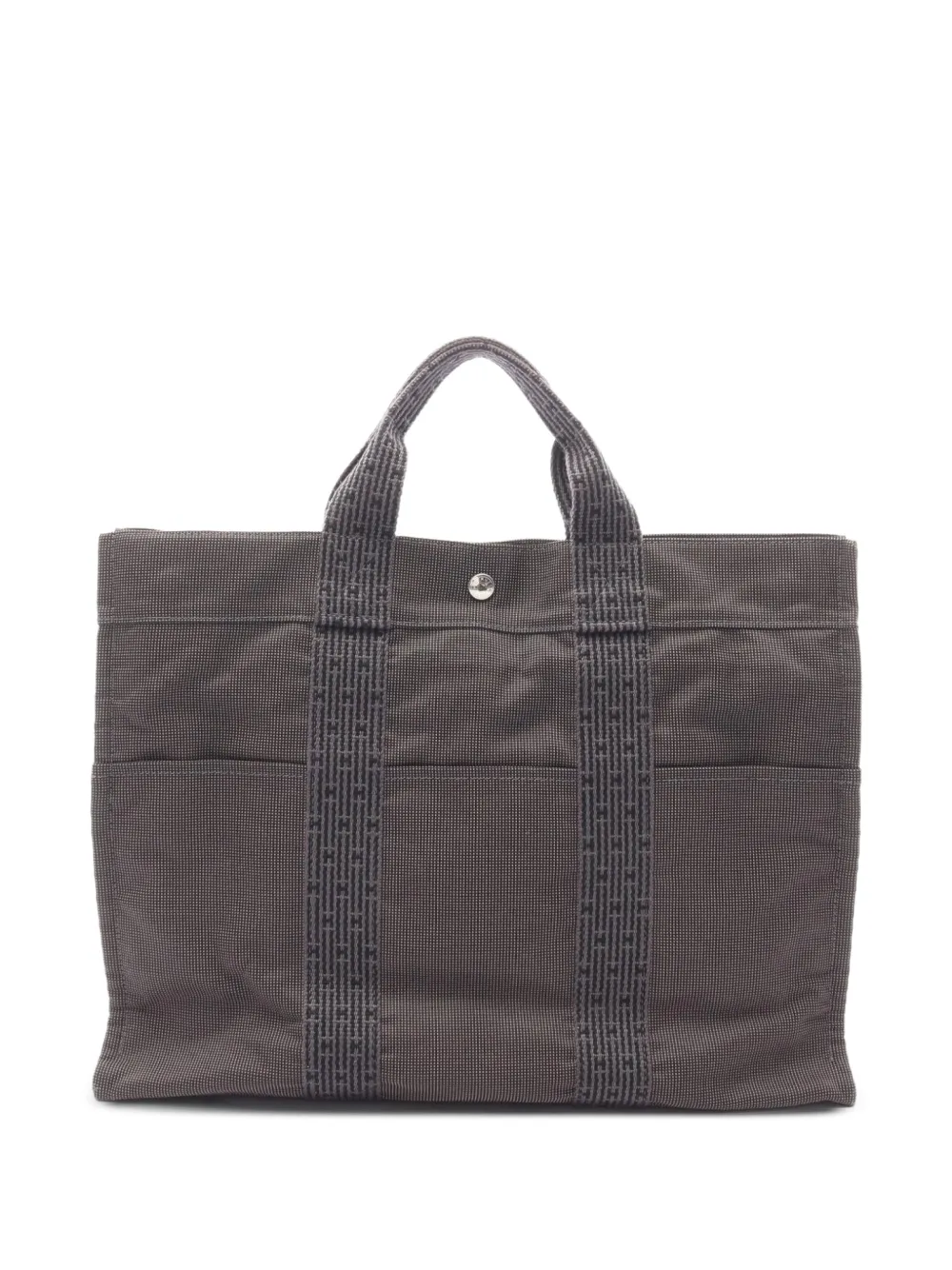 2010s Yale Line MM handbag