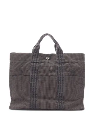 Hermès Pre-Owned