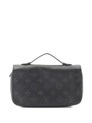 Louis Vuitton Pre-Owned