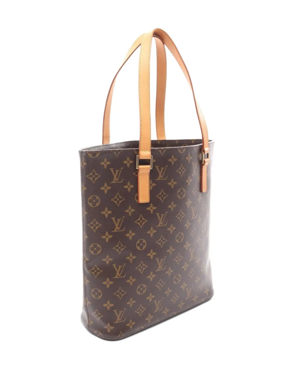 Louis Vuitton Pre-Owned 2002 Vavin GM tote bag | Pre-Owned | Image 2