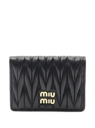 Miu Miu Pre-Owned