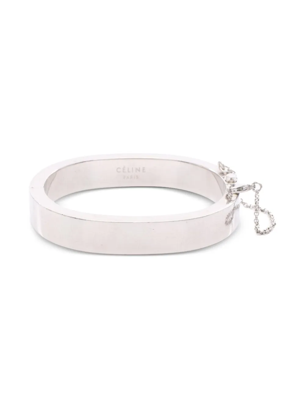 2000s Phoebe bracelet